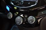 Chevrolet Spark EV 2014 года